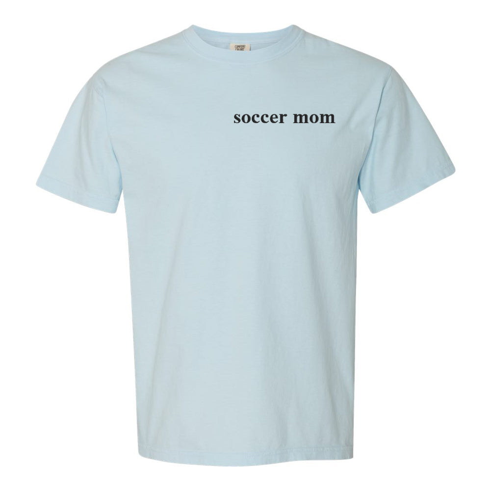Make It Yours™ Comfort Colors T-Shirt