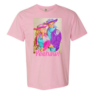 'Yeehaw!' T-Shirt