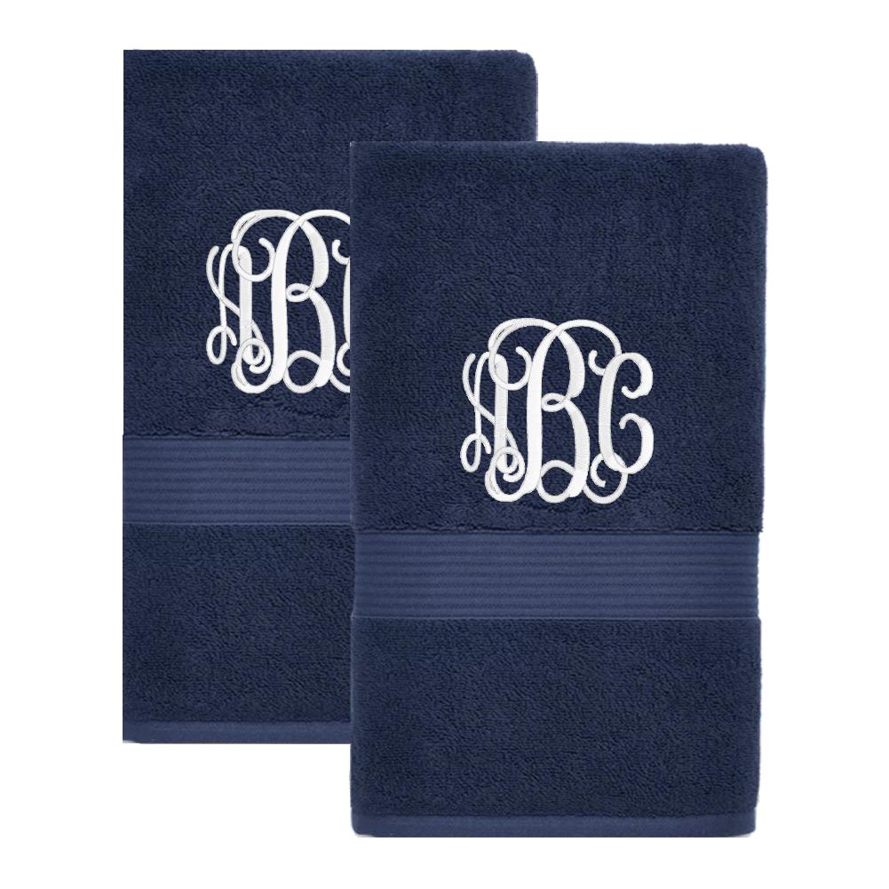 http://www.united-monograms.com/cdn/shop/products/handnavy.jpg?v=1596820320