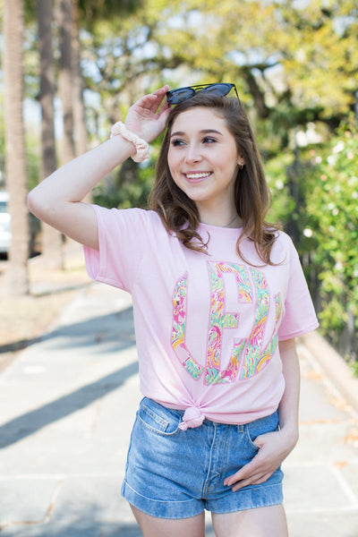 All About Lilly- Why We're Obsessed