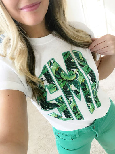 Spring Collection Sneak Peek