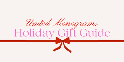 UM Christmas Gift Guide