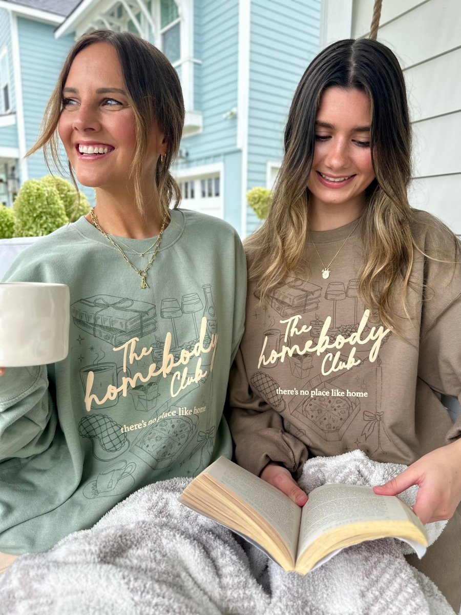 What’s a PUFF Print? - United Monograms