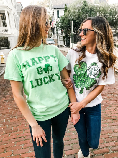 $15 & Under - United Monograms