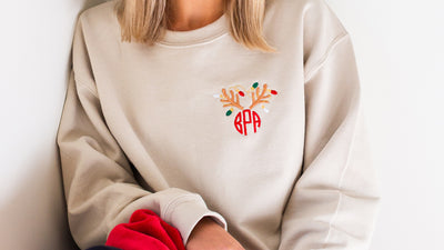 Reindeer