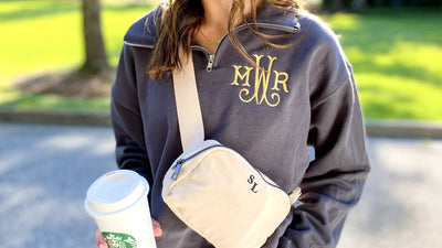 Trending Holiday Gifts