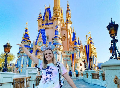 Theme Park