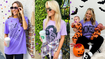 Under $25 - United Monograms