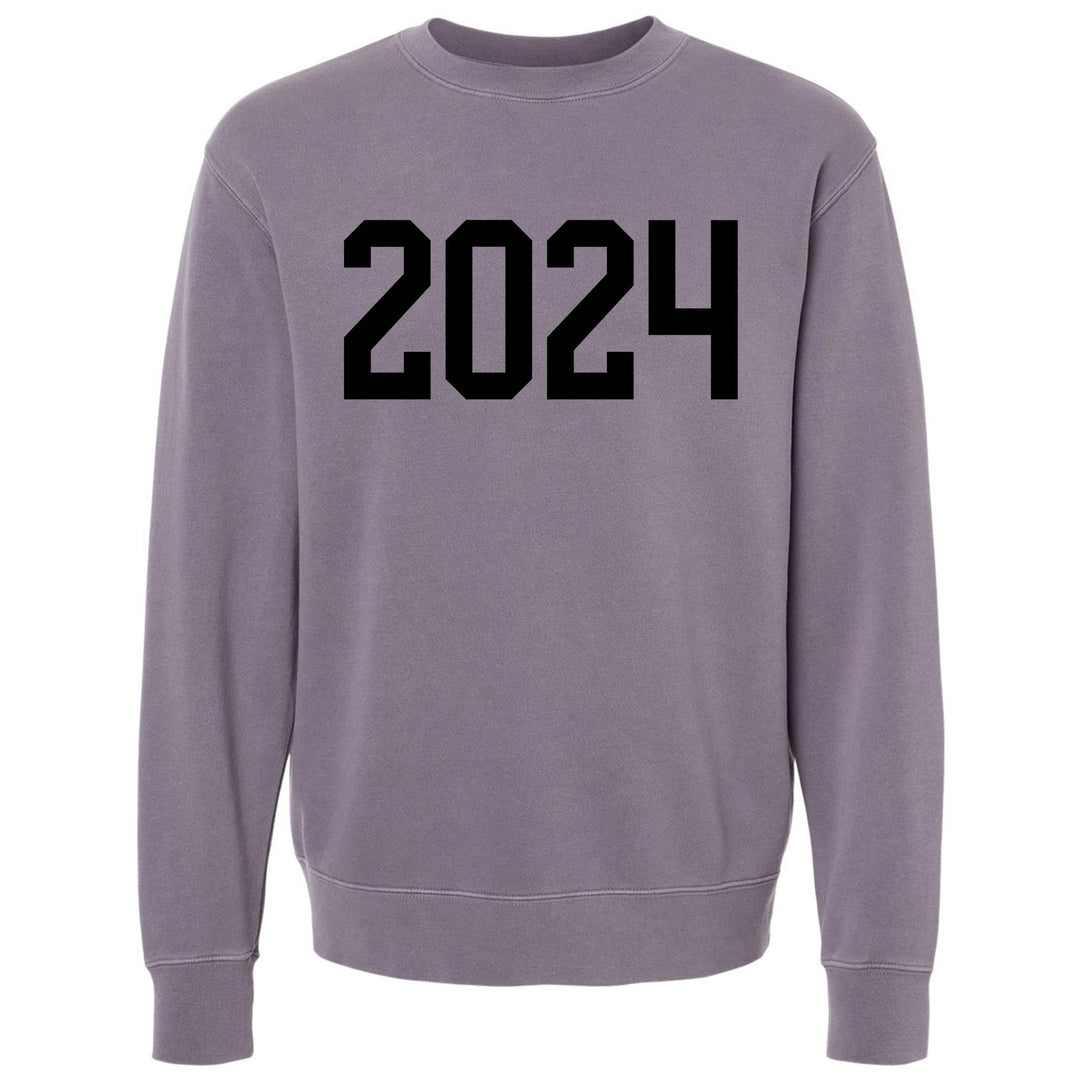 Tシャツ・カットソー OPEN YY  LETTER SWEATSHIRT 2colors OPEN Yy tシャツ Tシャツ 「OPEN YY×Hello Kitty」YY T-SHIRT：T