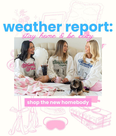 Make It Yours™ The #1 Online Shop for Monograms💕 – United Monograms