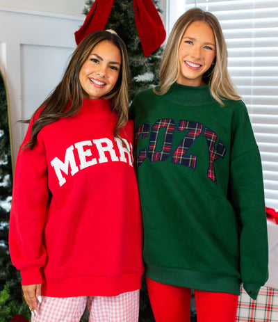 BRAND NEW! Holiday ‘25