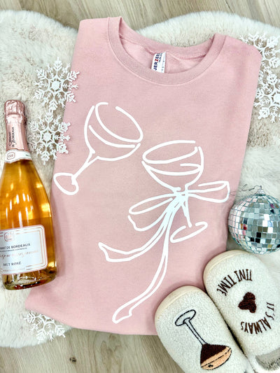 Start 2026 the Cozy Way!