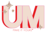 United Monograms