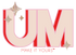 United Monograms