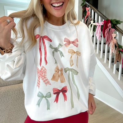 'Christmas in July' is here!