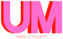 United Monograms