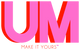 United Monograms