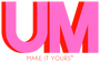 United Monograms
