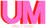 United Monograms