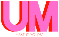 United Monograms