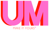 United Monograms