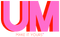 United Monograms