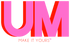 United Monograms