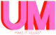 United Monograms