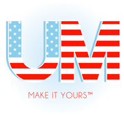 United Monograms