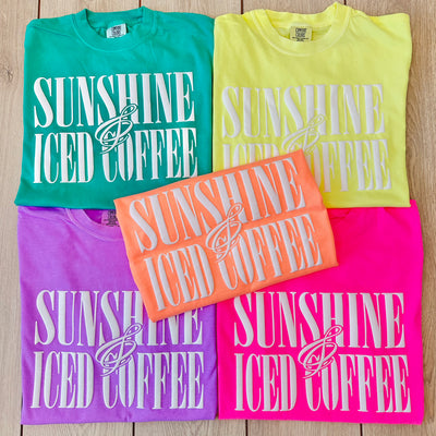 Best-Seller of Spring!