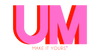United Monograms