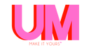 United Monograms