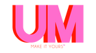United Monograms