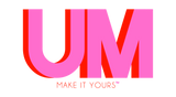 United Monograms