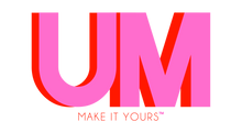United Monograms