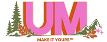 United Monograms