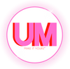 United Monograms