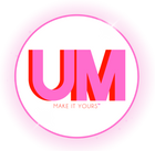 United Monograms