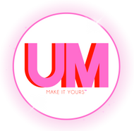 United Monograms