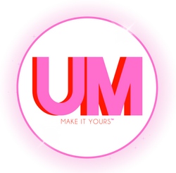 United Monograms
