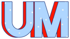 United Monograms