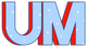 United Monograms