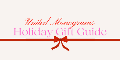 Need Help Finding The Perfect Gift?