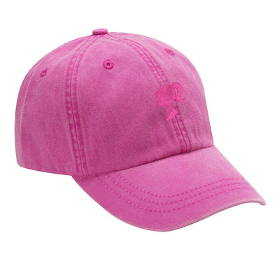 Doll Silhouette Hat - United Monograms