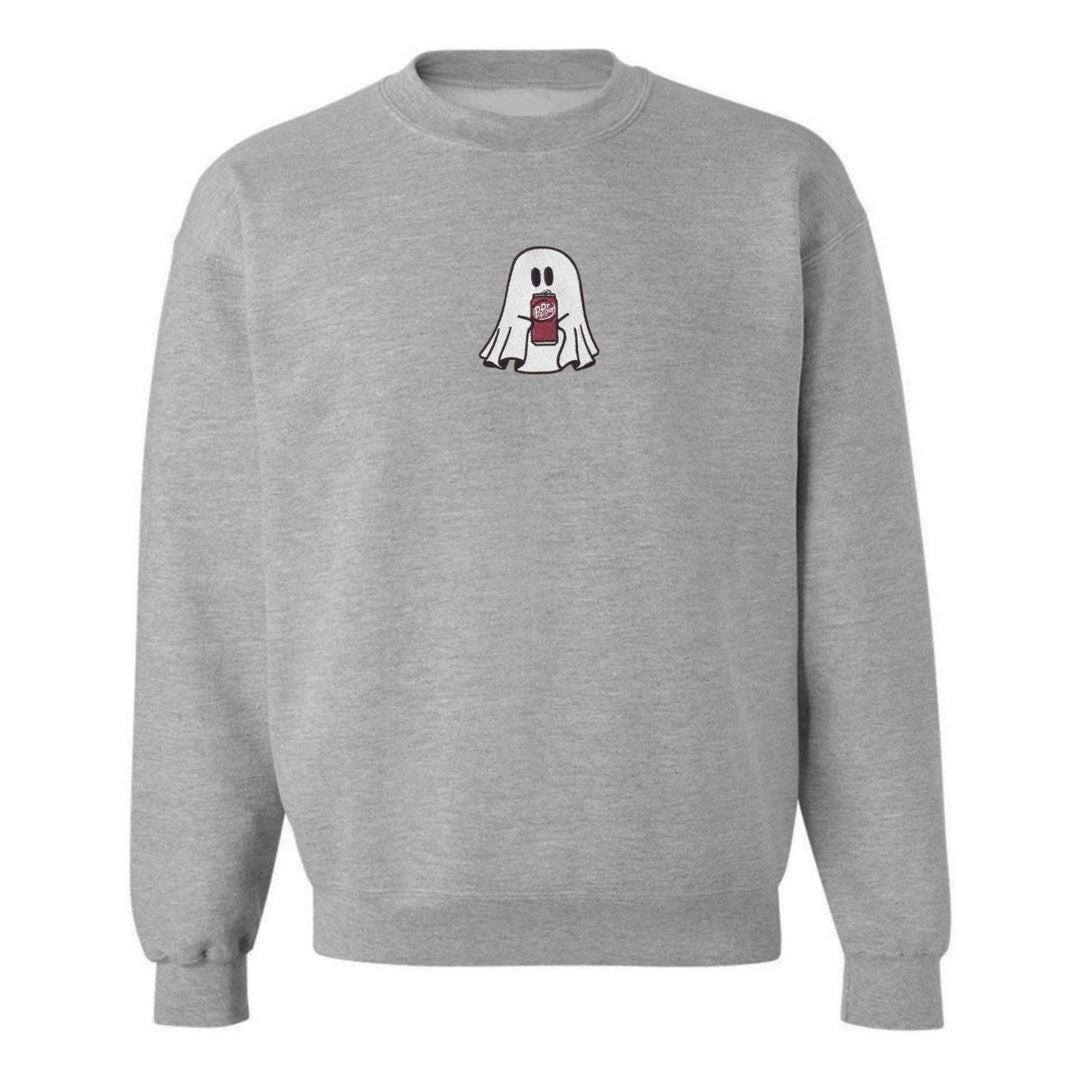 トップス ANDREA&Co. MA-1 DROST LOGO PULLOVER ANDREA & Co. / AUBREY | 09.13 wed 20:00 coming soon.. MA-1