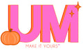 United Monograms
