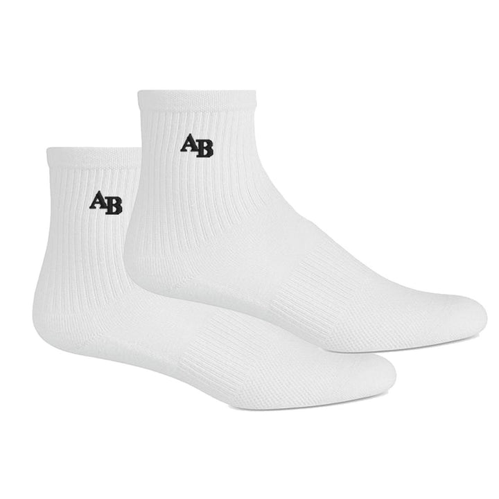 initialed-crew-socks-