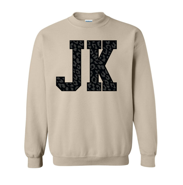 さらに100円引き◆ISTKUNST◆BIG TEXT SWEATSHIRTS ISTKUNST