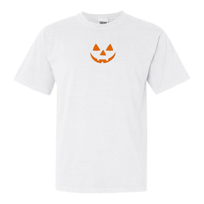 Jack-O'-Lantern T-Shirt - United Monograms