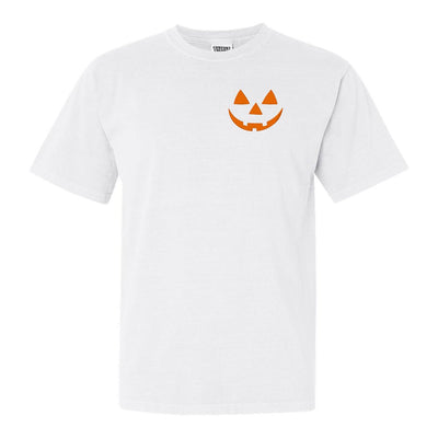 Jack-O'-Lantern T-Shirt - United Monograms